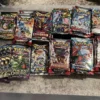 Pokémon TCG, Team Rocket, Pokémon Mystery Box, Pokémon Cards, Pokémon Booster Packs, Walmart Pokémon Box, Pokémon Chase Packs, Pokémon Collectibles, Pokémon Investment, Pokémon Sealed Products, Pokémon Center TCG Pokémon TCG, Team Rocket, Pokémon Mystery Box, Pokémon Cards, Pokémon Booster Packs, Walmart Pokémon Box, Pokémon Chase Packs, Pokémon Collectibles, Pokémon Investment, Pokémon Sealed Products, Pokémon Center TCG