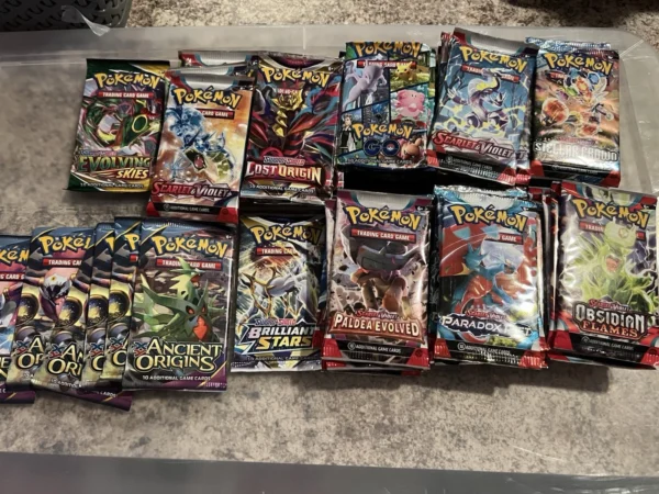 Pokémon TCG, Team Rocket, Pokémon Mystery Box, Pokémon Cards, Pokémon Booster Packs, Walmart Pokémon Box, Pokémon Chase Packs, Pokémon Collectibles, Pokémon Investment, Pokémon Sealed Products, Pokémon Center TCG Pokémon TCG, Team Rocket, Pokémon Mystery Box, Pokémon Cards, Pokémon Booster Packs, Walmart Pokémon Box, Pokémon Chase Packs, Pokémon Collectibles, Pokémon Investment, Pokémon Sealed Products, Pokémon Center TCG