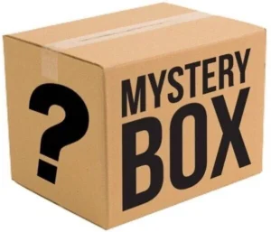Pokémon Streamer Mystery Box, 1st Edition Pokémon Pack, Pokémon Mystery Box, Vintage Pokémon Packs, Pokémon Booster Packs, Pokémon TCG Mystery Box, Rare Pokémon Cards, Pokémon Collectibles, Pokémon Trading Cards, Pokémon Chase Packs, Pokémon Sealed Products, Pokémon Center TCG