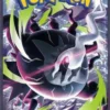 Pokémon MEGA Abyss Eye BOX M5 Japanese booster box with Mega Darkrai ex cards Pokémon MEGA Abyss Eye BOX M5 Japanese booster box with Mega Darkrai ex cards