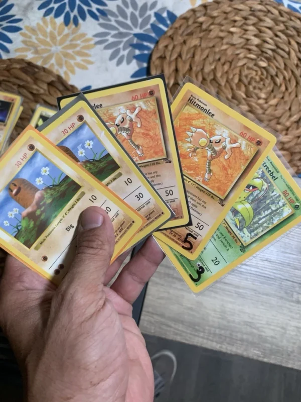 Pokémon Mystery Box, Pokémon Booster Bundle, Vintage Pokémon Cards, Bonus Sealed Pokémon Packs, Pokémon TCG Mystery Box, Pokémon Booster Packs, Pokémon Trading Cards, Rare Pokémon Cards, Pokémon Sealed Products, Pokémon Collectibles,