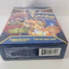 The 2022 Pokémon Mystery Power Box Meijer Exclusive is a factory-sealed Pokémon TCG mystery product featuring possible Evolving Skies booster packs, sealed Pokémon packs, and collectible Pokémon surprises. The 2022 Pokémon Mystery Power Box Meijer Exclusive is a factory-sealed Pokémon TCG mystery product featuring possible Evolving Skies booster packs, sealed Pokémon packs, and collectible Pokémon surprises.
