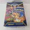 The 2022 Pokémon Mystery Power Box Meijer Exclusive is a factory-sealed Pokémon TCG mystery product featuring possible Evolving Skies booster packs, sealed Pokémon packs, and collectible Pokémon surprises. The 2022 Pokémon Mystery Power Box Meijer Exclusive is a factory-sealed Pokémon TCG mystery product featuring possible Evolving Skies booster packs, sealed Pokémon packs, and collectible Pokémon surprises.