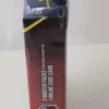 The 2022 Pokémon Mystery Power Box Meijer Exclusive is a factory-sealed Pokémon TCG mystery product featuring possible Evolving Skies booster packs, sealed Pokémon packs, and collectible Pokémon surprises. The 2022 Pokémon Mystery Power Box Meijer Exclusive is a factory-sealed Pokémon TCG mystery product featuring possible Evolving Skies booster packs, sealed Pokémon packs, and collectible Pokémon surprises.