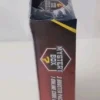 The 2022 Pokémon Mystery Power Box Meijer Exclusive is a factory-sealed Pokémon TCG mystery product featuring possible Evolving Skies booster packs, sealed Pokémon packs, and collectible Pokémon surprises. The 2022 Pokémon Mystery Power Box Meijer Exclusive is a factory-sealed Pokémon TCG mystery product featuring possible Evolving Skies booster packs, sealed Pokémon packs, and collectible Pokémon surprises.