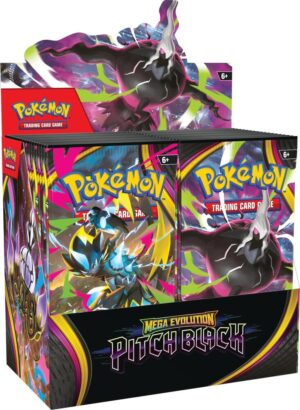 pitch-black-booster-box-me05