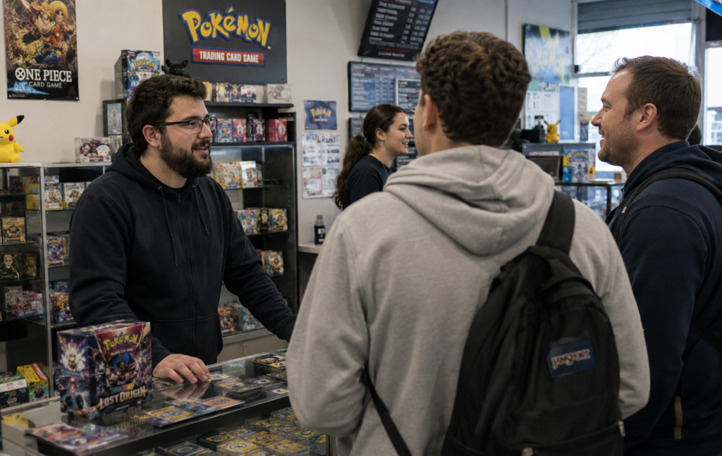 pokemoncentertcg.us