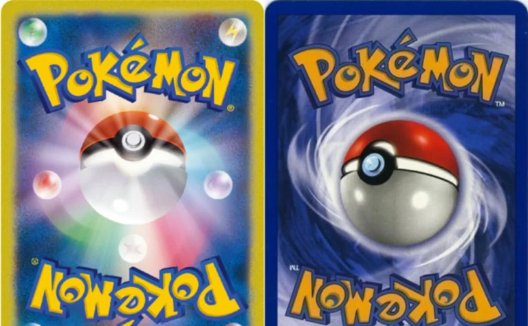 japanese-vs-english-pokemon-cards