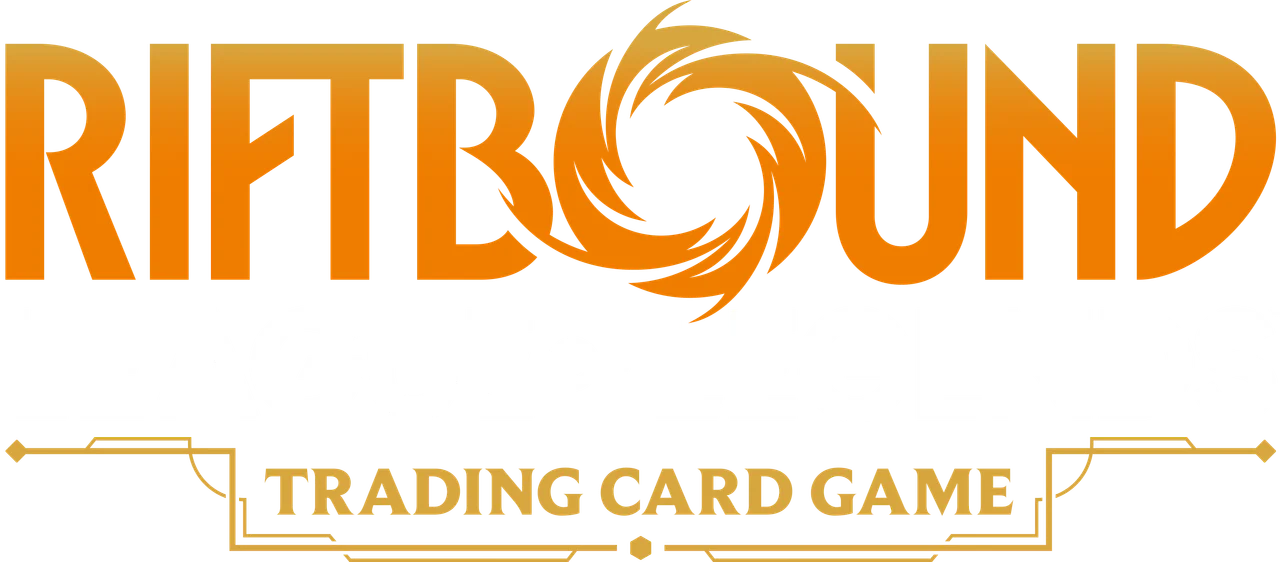pokemoncentertcg.us
