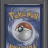 Mega Charizard Y ex, Mega Charizard Y ex 030, Mega Charizard Y ex PSA 9, Mega Charizard Y ex #030, Mega Charizard Tin, Mega Charizard Tin Promo, Mega Charizard Promo, Mega Charizard Black Star Promo, Mega Charizard Promo 030, Charizard Y,