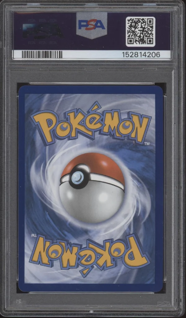 Mega Charizard Y ex, Mega Charizard Y ex 030, Mega Charizard Y ex PSA 9, Mega Charizard Y ex #030, Mega Charizard Tin, Mega Charizard Tin Promo, Mega Charizard Promo, Mega Charizard Black Star Promo, Mega Charizard Promo 030, Charizard Y,