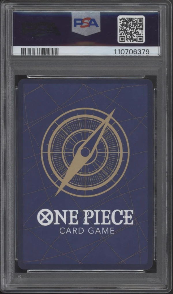 Nami, Nami OP09-106, Nami OP09-106 PSA 10, Nami PSA 10, Nami Special Alternate Art, Nami OP09 Special Alternate Art, Nami Japanese Card, Nami One Piece Card, OP09 Nami, OP09 Emperors in the New World, Nami, Nami OP09-106, Nami OP09-106 PSA 10, Nami PSA 10, Nami Special Alternate Art, Nami OP09 Special Alternate Art, Nami Japanese Card, Nami One Piece Card, OP09 Nami, OP09 Emperors in the New World,