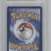 Beautifly, Beautifly 219/217, Beautifly Beckett 9.5, Beautifly Ascended Heroes, Ascended Heroes, Ascended Heroes Illustration Rare, Beautifly Illustration Rare, Illustration Rare Pokémon,