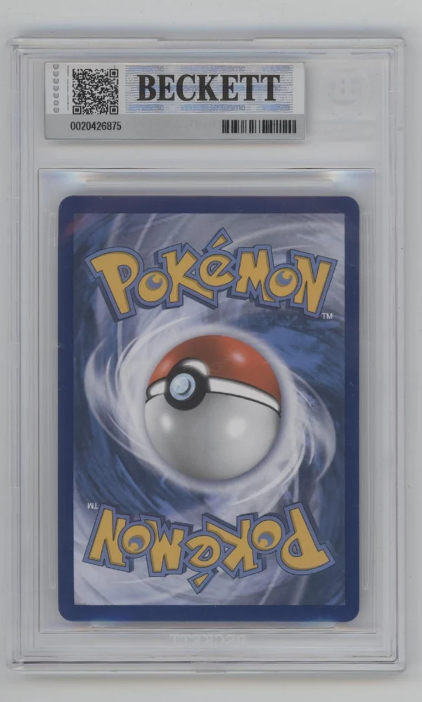 Guardians Rising Secret Ra Guardians Rising Secret Rare