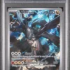 N’s Zekrom PSA 10, N’s Zekrom 031, N’s Zekrom Promo, Ascended Heroes N’s Zekrom, Zekrom 031 PSA 10 N’s Zekrom PSA 10, N’s Zekrom 031, N’s Zekrom Promo, Ascended Heroes N’s Zekrom, Zekrom 031 PSA 10