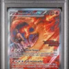 Team Rocket’s Moltres ex PSA 10, Moltres ex 229/182, Team Rocket Moltres PSA 10, Moltres PSA 10 Team Rocket’s Moltres ex PSA 10, Moltres ex 229/182, Team Rocket Moltres PSA 10, Moltres PSA 10