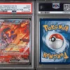 Team Rocket’s Moltres ex PSA 10, Moltres ex 229/182, Team Rocket Moltres PSA 10, Moltres PSA 10 Team Rocket’s Moltres ex PSA 10, Moltres ex 229/182, Team Rocket Moltres PSA 10, Moltres PSA 10