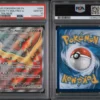 Team Rocket's Moltres ex PSA 10, Moltres ex 208/182 PSA 10, Team Rocket's Moltres 208/182, Destined Rivals Moltres PSA 10 Team Rocket's Moltres ex PSA 10, Moltres ex 208/182 PSA 10, Team Rocket's Moltres 208/182, Destined Rivals Moltres PSA 10
