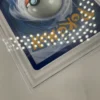 Charizard, Charizard SM158, Charizard SM158 PSA 9, Charizard Team Up, Charizard Team Up Promo,
