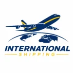 International Shipping