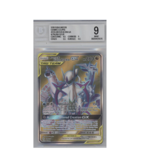 Arceus Dialga Palkia GX, Arceus Dialga Palkia GX 220/236, Arceus Dialga Palkia GX Beckett 9, Arceus and Dialga and Palkia GX, Arceus GX, Dialga GX, Palkia GX, Cosmic Eclipse, Arceus Dialga Palkia GX, Arceus Dialga Palkia GX 220/236, Arceus Dialga Palkia GX Beckett 9, Arceus and Dialga and Palkia GX, Arceus GX, Dialga GX, Palkia GX, Cosmic Eclipse,