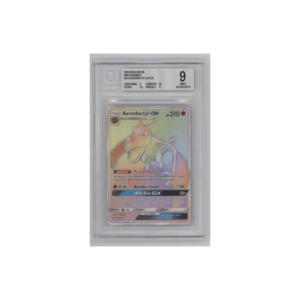 Aerodactyl GX, Aerodactyl GX 244/236, Aerodactyl GX Beckett 9, Aerodactyl GX Unified Minds, Aerodactyl, Aerodactyl GX, Aerodactyl GX 244/236, Aerodactyl GX Beckett 9, Aerodactyl GX Unified Minds, Aerodactyl,