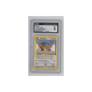Dragonite, Dragonite Black Star Promo, Dragonite Promo 5, Dragonite Promo #5, Dragonite CGC 8, Dragonite Mewtwo Strikes Back, Mewtwo Strikes Back, Mewtwo Strikes Back Promo, Dragonite, Dragonite Black Star Promo, Dragonite Promo 5, Dragonite Promo #5, Dragonite CGC 8, Dragonite Mewtwo Strikes Back, Mewtwo Strikes Back, Mewtwo Strikes Back Promo,
