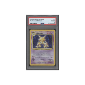 Alakazam, Alakazam 1/102, Alakazam PSA 2, Alakazam Base Set, Alakazam Base Set Holo, Alakazam Holo Rare, Base Set, Pokémon Base Set, Base Set Holo, Vintage Alakazam, Graded Alakazam Alakazam, Alakazam 1/102, Alakazam PSA 2, Alakazam Base Set, Alakazam Base Set Holo, Alakazam Holo Rare, Base Set, Pokémon Base Set, Base Set Holo, Vintage Alakazam, Graded Alakazam