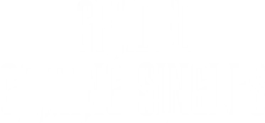 graded gaming singlespokemoncentertcg.us