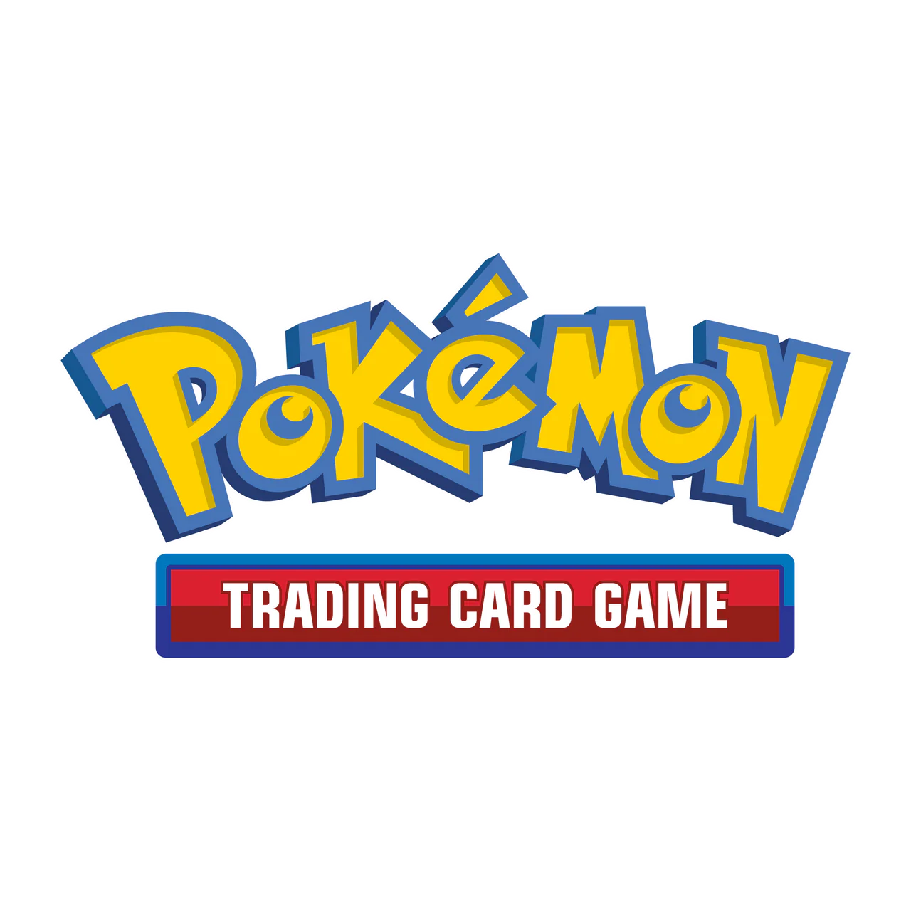 pokemoncentertcg.us