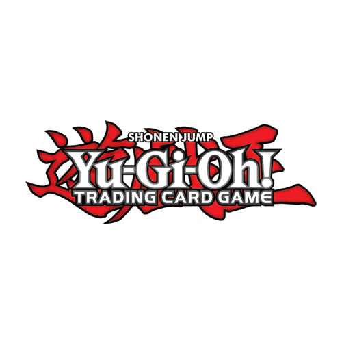 yugioh pokemoncentertcg.u